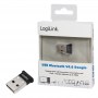 USB | Network adapter - 4